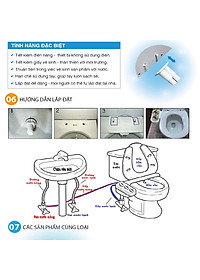 product-img-3