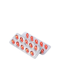 product-img-9