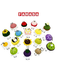 product-img-7