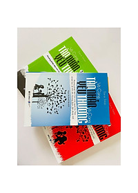 product-img-11