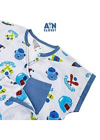 product-img-2