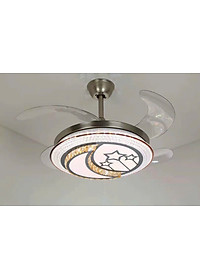 product-img-2
