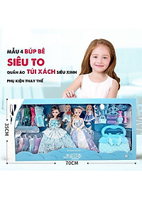 product-img-5