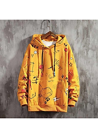product-img-2