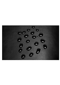 product-img-11