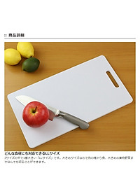 product-img-7