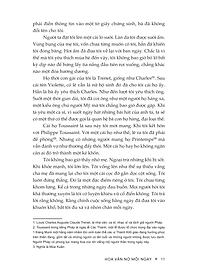 product-img-11