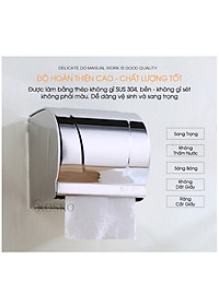 product-img-2