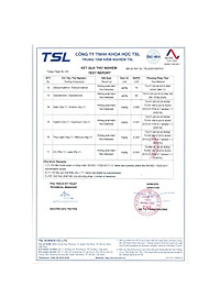 product-img-9