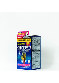 product-img-1