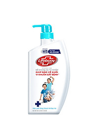 product-img-2