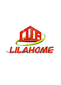 Bộ Bình Trà Thủy Tinh Kèm 4 Ly Lưới Lọc Inox 304 Không Gỉ Tiện Lợi - Hàng Chính Hãng