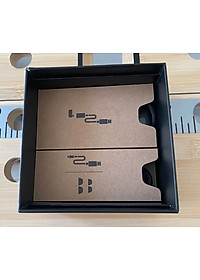 product-img-13