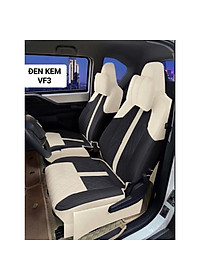 product-img-10