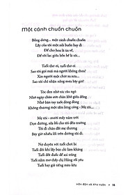 product-img-10