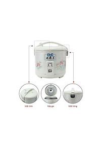 product-img-1