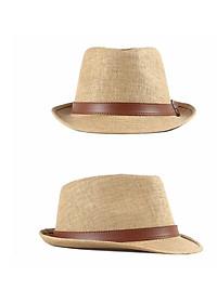 product-img-9