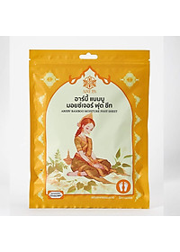 product-img-2