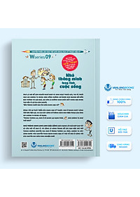 product-img-2