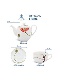 product-img-4