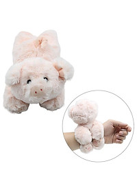 product-img-1