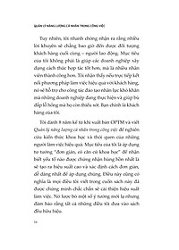 product-img-11