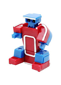 product-img-6