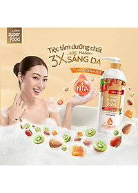 product-img-9