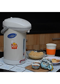 product-img-8