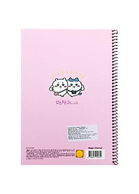 product-img-5