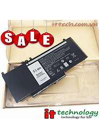 product-img-3