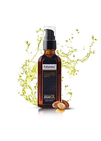product-img-3