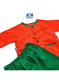 product-img-2