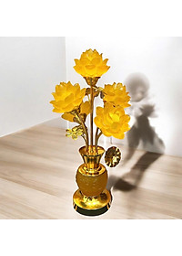 product-img-2