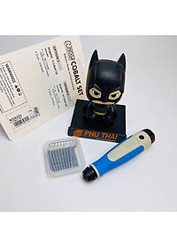 product-img-4