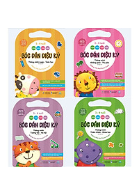product-img-2