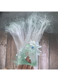 product-img-9