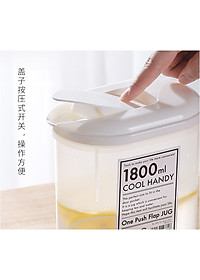 product-img-14