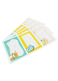 product-img-3