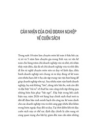 product-img-12