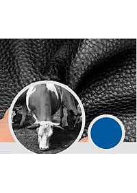 Ví nam da bò cao cấp phong cách mới