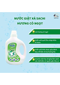 product-img-8