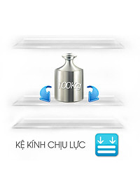 product-img-8