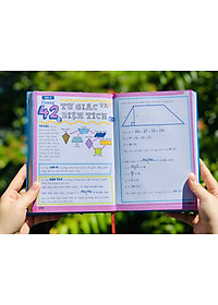 product-img-3