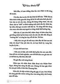 product-img-4