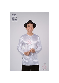 product-img-0
