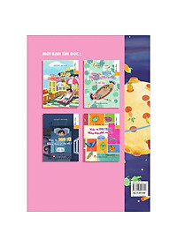 product-img-1