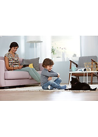 product-img-15