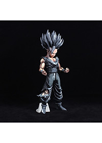 product-img-11