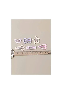 product-img-4